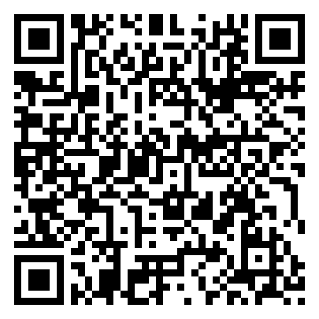 QR Code de Parc Tir Iarll