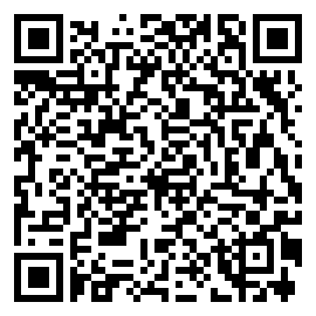 QR Code de Life - sports center