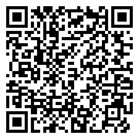 QR Code de Waterlink Way