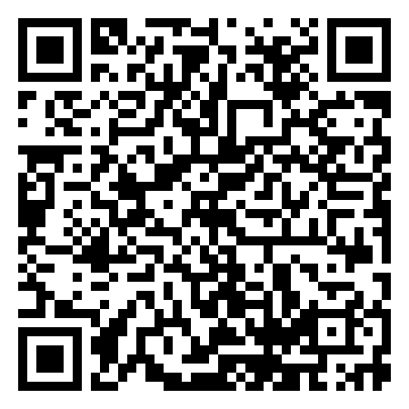 QR Code de HAPPY TREE