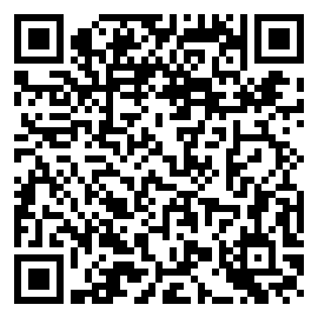 QR Code de Estuary Gallery Co-Operative