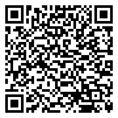 QR Code de Skydive Centre Ltd