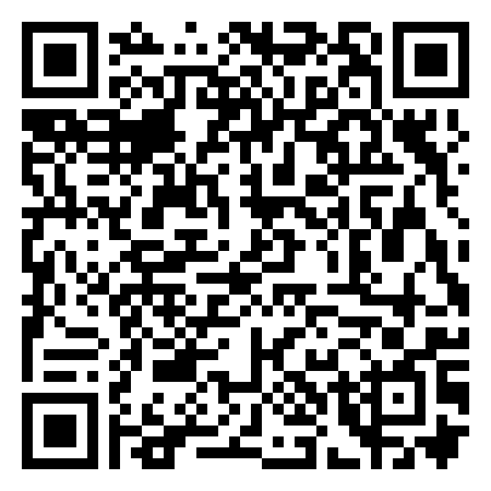 QR Code de Piazza Giuseppe Mazzini