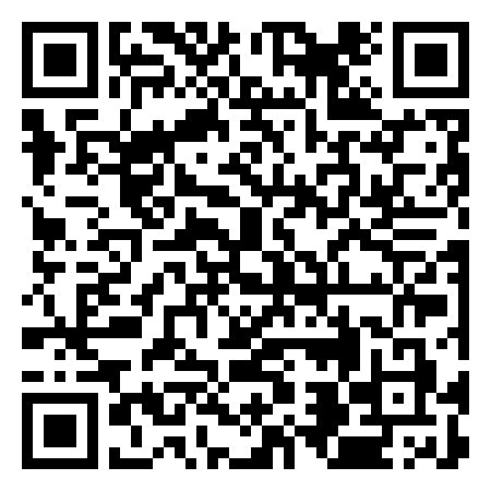 QR Code de Poole's Cavern