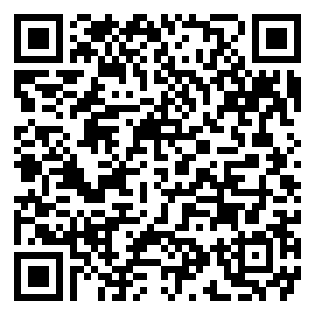 QR Code de Rhyl Cut Fishing Lakes