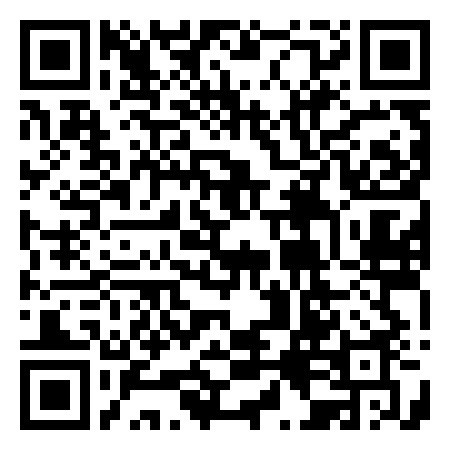 QR Code de The Pop Art Store