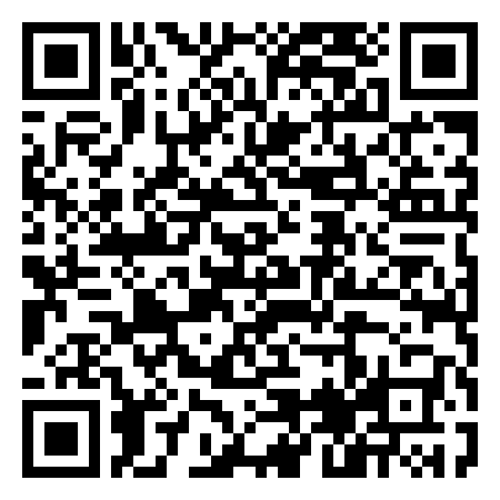 QR Code de Wuidart Eric