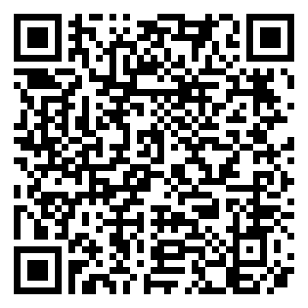 QR Code de Médiathèque Départementale