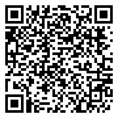 QR Code de S Jones Mountaineering