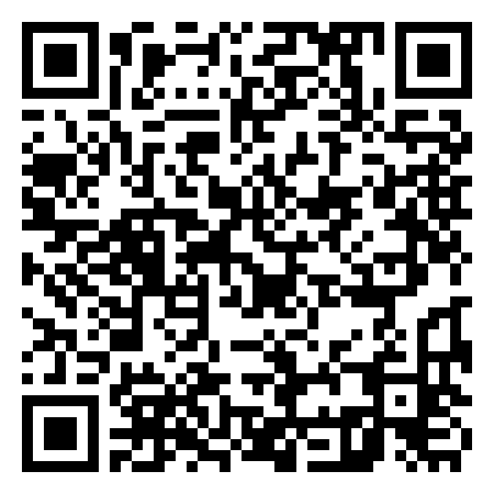 QR Code de Bishop Meadow Lock