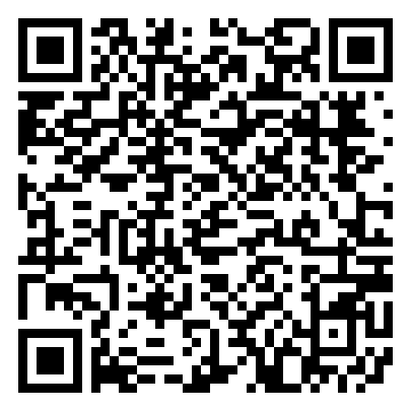 QR Code de Sag Harbor Cinema