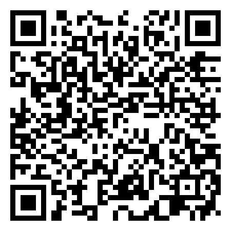 QR Code de NEW YORK STATE MILITARY MUSEUM