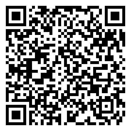 QR Code de Technically Brilliant Art Gallery