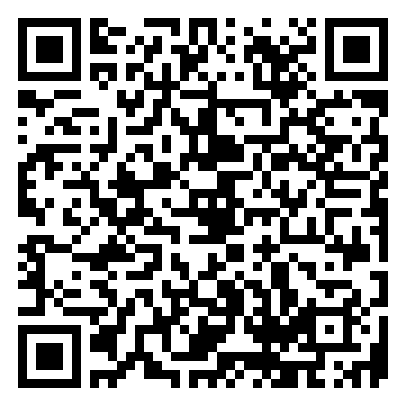 QR Code de Wandelknooppunt 92