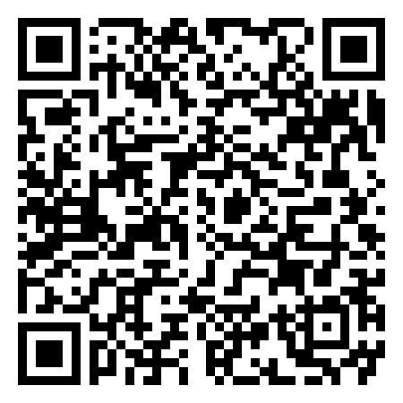 QR Code de Skilift Faltschen