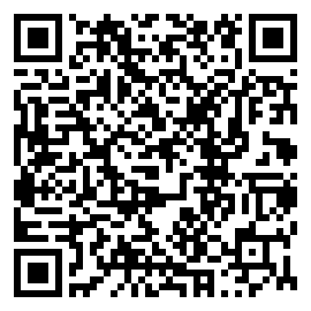 QR Code de space-mankins