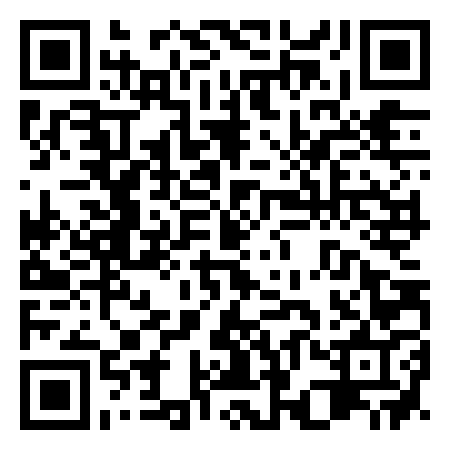 QR Code de Greenlands Park