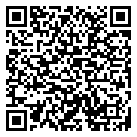 QR Code de Forêt départementale du Belvédère