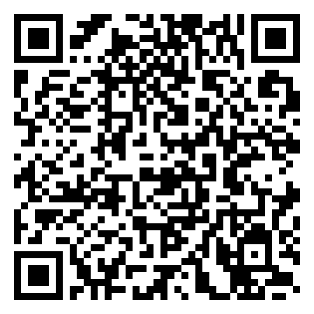 QR Code de Abbeyfield Park