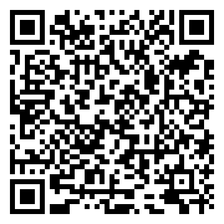 QR Code de Canyon Gorges du Terme inférieur