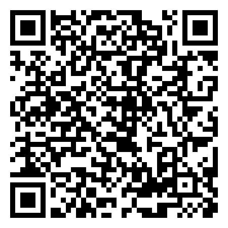 QR Code de bendyoga