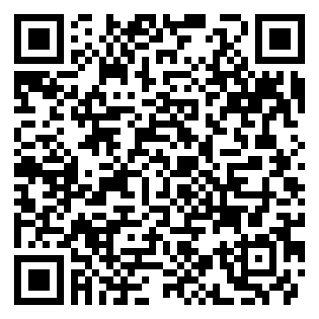 QR Code de Ãrea infantil