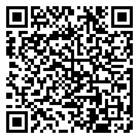 QR Code de Les Jardins d'Altona