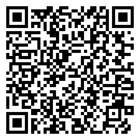 QR Code de Percorso ciclopedonale