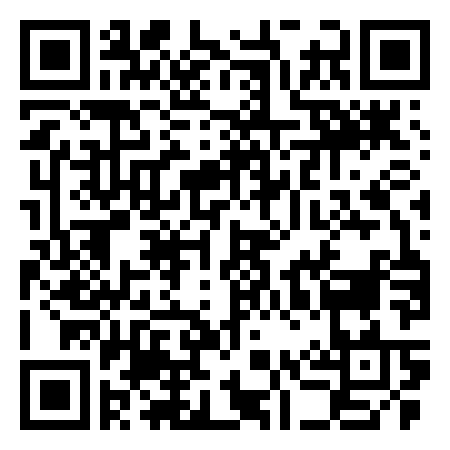 QR Code de Camp de Rivesaltes Memorial