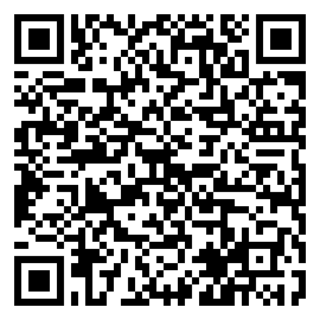 QR Code de Greaves Forage Garden