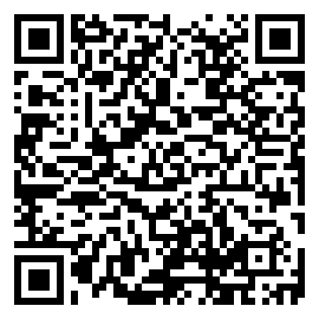 QR Code de Allmendhubel