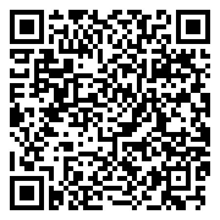 QR Code de Spielareal Zelgli