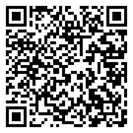 QR Code de DFriar recreational area