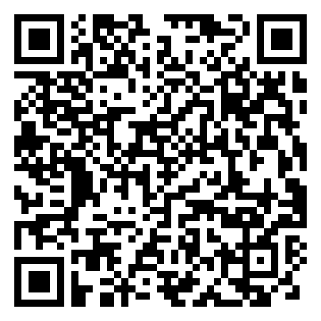 QR Code de CubaNow Gallery & Haus der Begegnung