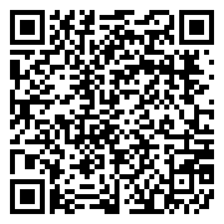 QR Code de Skulptur Alte Holzbrücke  Steffisburg