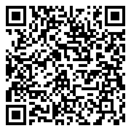 QR Code de Mini Professors Science Classes East Surrey and Croydon