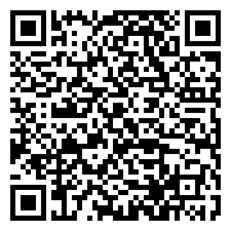 QR Code de Jardin des Cinq Sens