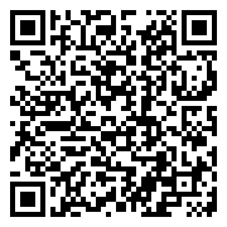 QR Code de Randonnées Cheval Côte Fleurie