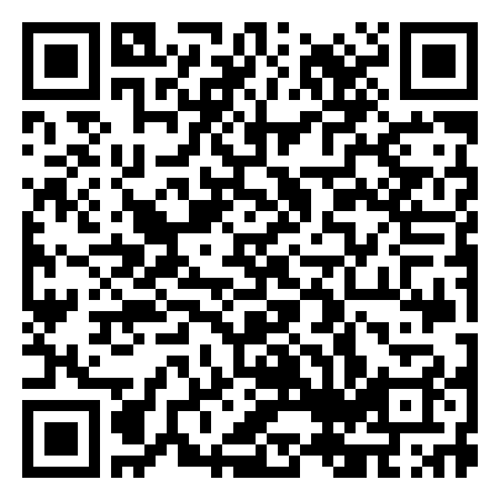 QR Code de Kent & East Sussex Railway - (Northiam Station)