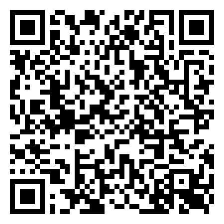 QR Code de Grotte de Pablo