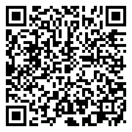 QR Code de Allée d'Apollon