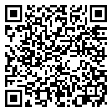 QR Code de Le RiveRhin