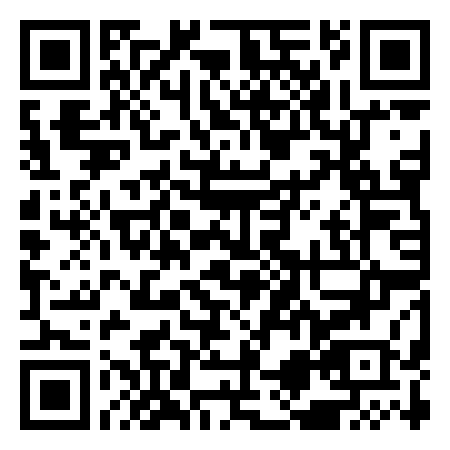 QR Code de Close Up Films SÃ rl