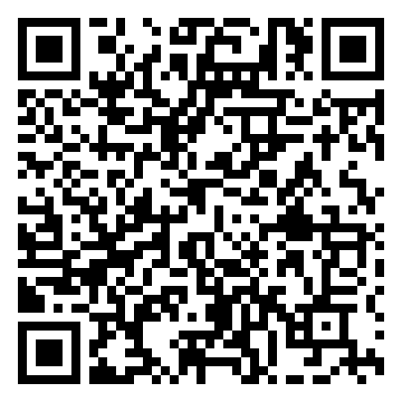 QR Code de Städtebauliche Begleitplanung A5 Westast