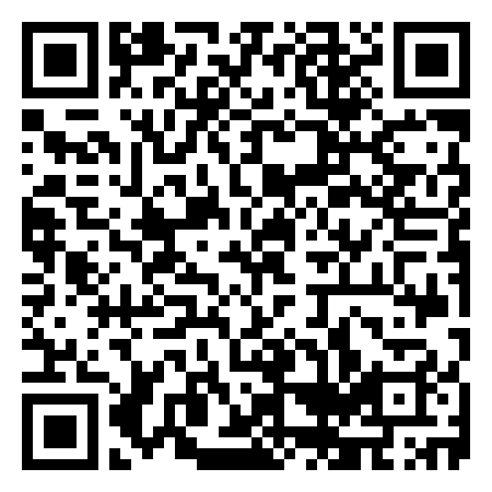 QR Code de Centre VR Bournemouth for Virtual Reality Adventures  Laser Tag, Crazy Golf, Esports, Escape Rooms & Games Arcade