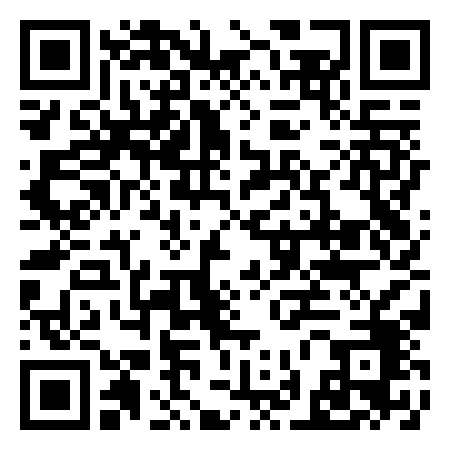 QR Code de St Joseph's Catholic Church