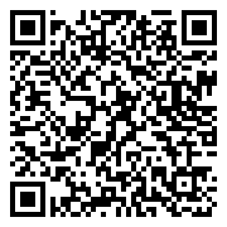 QR Code de Jubilee Gardens