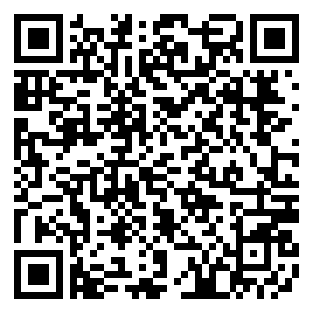 QR Code de Arbte de la paix de Douchy les Mines