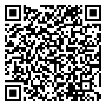 QR Code de The Historic Dockyard Chatham