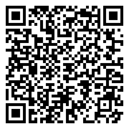 QR Code de Blaen-y-Weirglodd North Wales Wildlife Trust Nature Reserve